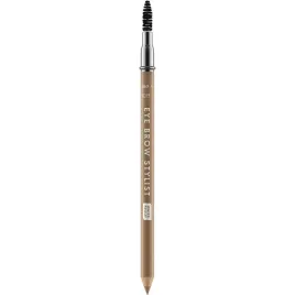 catrice-eye-brow-stylist-kredka-do-brwi-ze-szczoteczka-060-legally-blonde-1