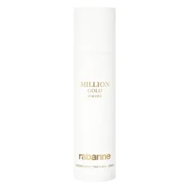 paco-rabanne-million-gold-for-her-dezodorant-spray-150ml