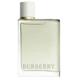 burberry-her-woda-toaletowa-spray-100ml