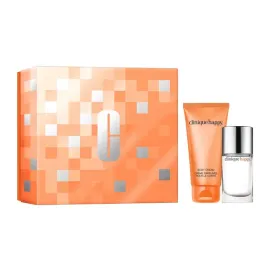 clinique-happy-zestaw-perfumy-spray-30ml-krem-do-ciala-75ml