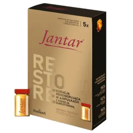 farmona-jantar-kuracja-w-ampulkach-z-esencja-bursztynowa-do-wlosow-zniszczo