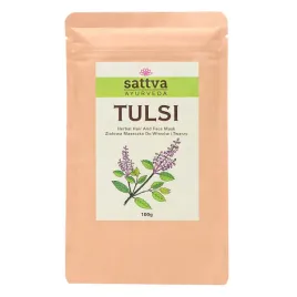 sattva-tulsi-herbal-hair-and-face-ziolowa-maseczka-do-wlosow-twarzy-100g