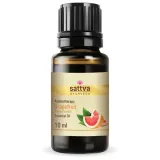 sattva-aromatherapy-essential-oil-olejek-eteryczny-grapefruit-10ml