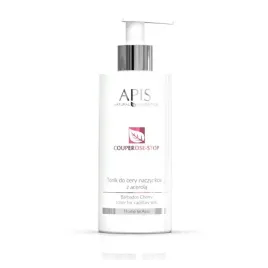 apis-couperose-stop-tonik-do-cery-naczynkowej-z-acerola-300ml