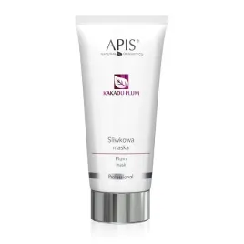 apis-kakadu-plum-sliwkowa-maska-do-cery-normalnej-i-suchej-200ml
