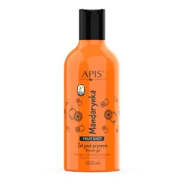 apis-fruit-shot-zel-pod-prysznic-mandarynka-500ml