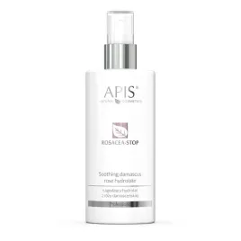 apis-rosacea-stop-lagodzacy-hydrolat-z-rozy-damascenskiej-300ml