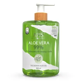 apis-natural-aloe-vera-99percent-zel-aloesowy-do-twarzy-i-ciala-300ml