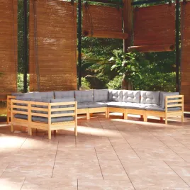 10-cz-zestaw-wypoczynkowy-do-ogrodu-szare-poduszki-sosnowy