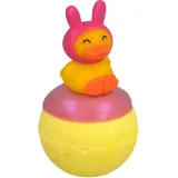 bomb-cosmetics-snuggle-duck-bath-blaster-kula-do-kapieli-z-zabawka-100g