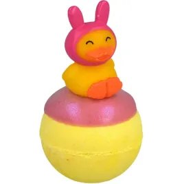 bomb-cosmetics-snuggle-duck-bath-blaster-kula-do-kapieli-z-zabawka-100g