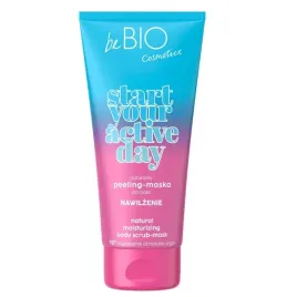 bebio-ewa-chodakowska-start-your-active-peeling-maska-do-ciala-nawilzenie-2
