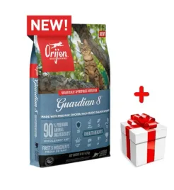 orijen-guardian-8-cat-45kg-niespodzianka-dla-kota-gratis