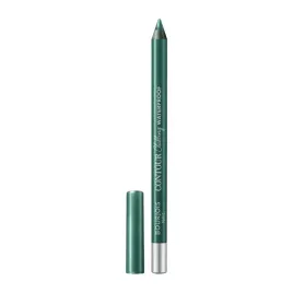 bourjois-contour-clubbing-wodoodporna-kredka-do-oczu-050-loving-green-1-2g