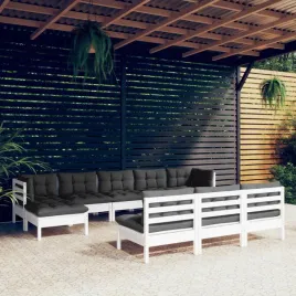 10-cz-zestaw-wypoczynkowy-do-ogrodu-z-poduszkami-bialy