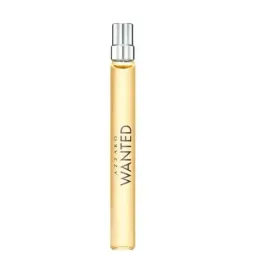 azzaro-wanted-woda-toaletowa-spray-10ml