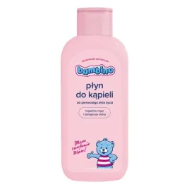 bambino-plyn-do-kapieli-dla-dzieci-i-niemowlat-400ml