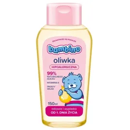 bambino-pielegnacyjna-oliwka-dla-dzieci-i-niemowlat-150ml