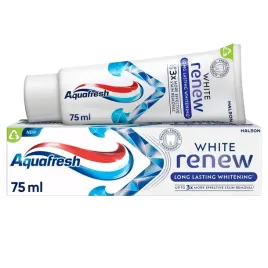 aquafresh-white-renew-long-lasting-whitening-pasta-do-zebow-z-fluorkiem-75m