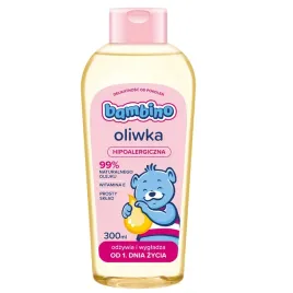 bambino-pielegnacyjna-oliwka-dla-dzieci-i-niemowlat-300ml