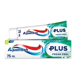 aquafresh-plus-fresh-feel-pasta-do-zebow-z-fluorkiem-75ml