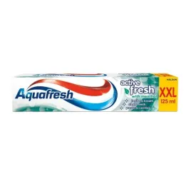 aquafresh-active-fresh-pasta-do-zebow-125ml