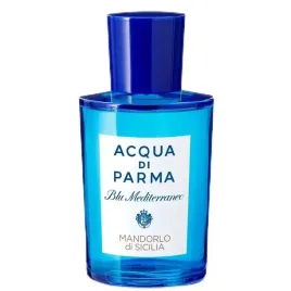 acqua-di-parma-blu-mediterraneo-mandorlo-di-sicilia-woda-toaletowa-100ml