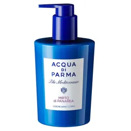 acqua-di-parma-blu-mediterraneo-mirto-di-panarea-balsam-do-rak-ciala-300ml