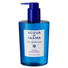 acqua-di-parma-blu-mediterraneo-mirto-di-panarea-zel-do-mycia-rak-ciala-300