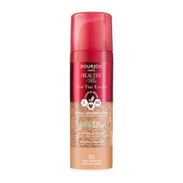bourjois-healthy-mix-glow-nawilzajaca-esencja-wyrownujaca-koloryt-03-light