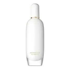 clinique-aromatics-in-white-woda-perfumowana-spray-100ml
