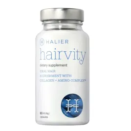 halier-hairvity-suplement-diety-dla-kobiet-60-kapsulek