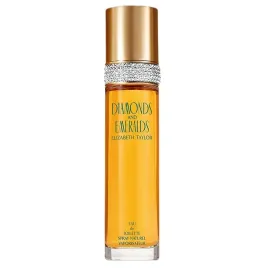 elizabeth-taylor-diamonds-and-emeralds-woda-toaletowa-spray-100ml