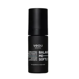 veoli-botanica-balance-me-wyciszajaco-nawilzajacy-krem-do-twarzy-dzien-30ml