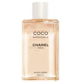chanel-coco-mademoiselle-nawilzajacy-olejek-do-ciala-200ml