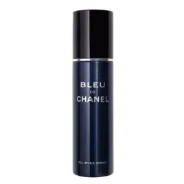 chanel-bleu-de-chanel-spray-do-ciala-100ml