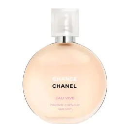 chanel-chance-eau-vive-mgielka-do-wlosow-35ml
