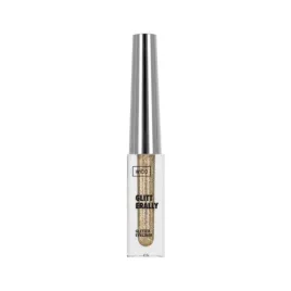wibo-glitterally-brokatowy-eyeliner-do-powiek-3-3g