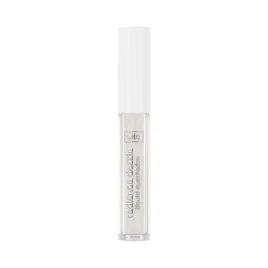 wibo-radiance-dazzle-cien-do-powiek-w-plynie-6g