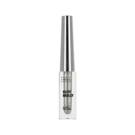 wibo-glitterally-brokatowy-eyeliner-do-powiek-1-3g
