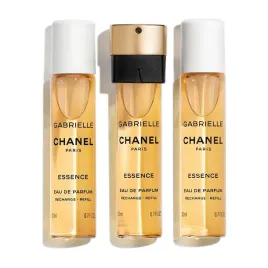 chanel-gabrielle-essence-zestaw-woda-perfumowana-spray-wklady-3x20ml