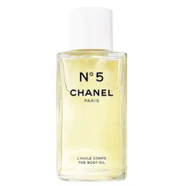 chanel-n5-olejek-do-ciala-250ml