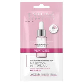eveline-cosmetics-skoncentrowana-regenerujaca-maseczka-do-twarzy-peptides-8