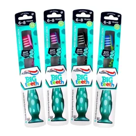 aquafresh-big-teeth-szczoteczka-do-zebow-dla-dzieci-6-8-lat-soft