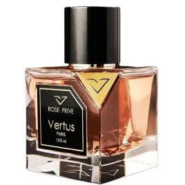 vertus-paris-rose-prive-woda-perfumowana-spray-100ml