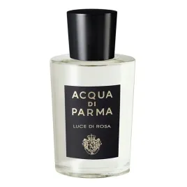 acqua-di-parma-luce-di-rosa-woda-perfumowana-spray-100ml