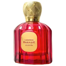maison-alhambra-la-rouge-baroque-extreme-woda-perfumowana-spray-100ml