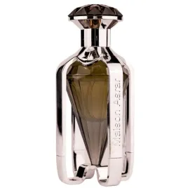maison-asrar-jawhara-woda-perfumowana-spray-80ml