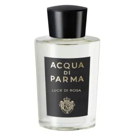 acqua-di-parma-luce-di-rosa-woda-perfumowana-spray-180ml