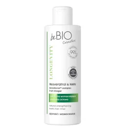 bebio-ewa-chodakowska-longevity-plukanka-octowa-gestosc-wzmocnienie-200ml